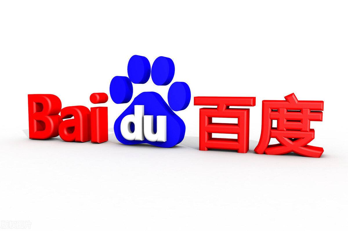 星空彩票下载店员提醒别摸蛋糕遭妈妈发视频避雷