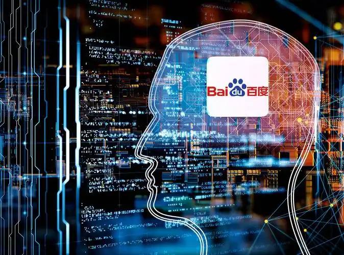 星空彩票下载v98.2.17.58.7 安卓版 2 星空彩票下载v13.7.26.48.1 安卓版 2