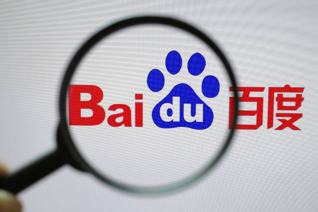 赚钱游戏100%有效官方正版v29.2.18.24.2 安卓版 1 赚钱游戏100%有效官方正版v69.5.56.82.6 安卓版 1