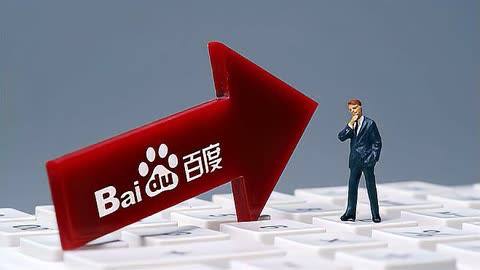 冰球突破单机版下载v96.1.45.78.5 安卓版 2 冰球突破单机版下载v75.3.42.67.6 安卓版 2