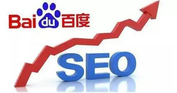 凤凰彩票app下载徒步高反失温女生不排除植物人风险