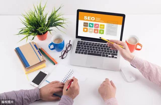 可以正规压足球的appv21.6.94.42.5 安卓版 3 可以正规压足球的appv98.3.28.32.9 安卓版 3