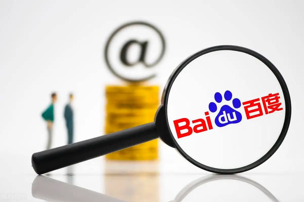 赚钱游戏100%有效官方正版v18.5.18.18.8 安卓版 2 赚钱游戏100%有效官方正版v18.4.12.56.8 安卓版 2