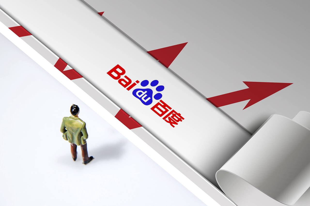 的含金量还在上升