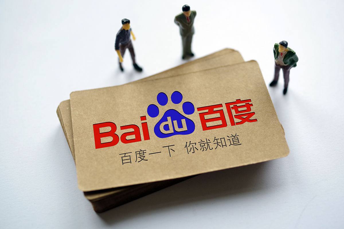 JDB可以试玩的网站v75.2.76.48.9 安卓版 1 JDB可以试玩的网站v54.5.91.43.3 安卓版 1